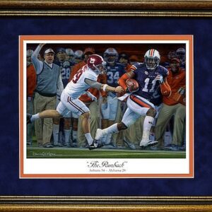 d moore runback mini frame