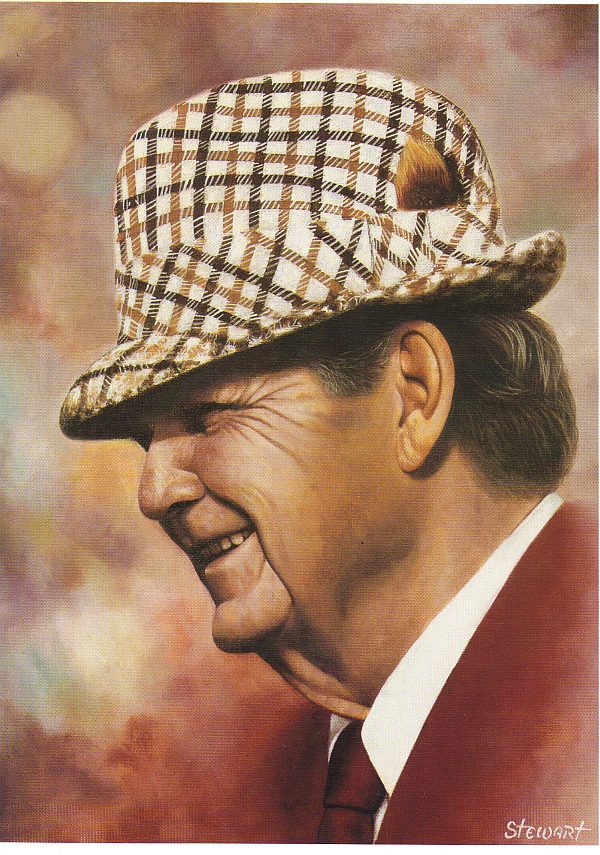bear mini