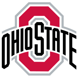 Ohio St. Buckeye's