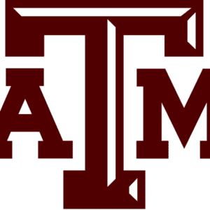 Texas A&M Aggies