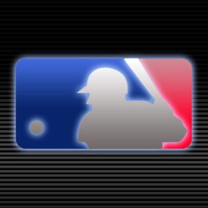 MLB