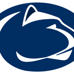Penn State Nittany Lions
