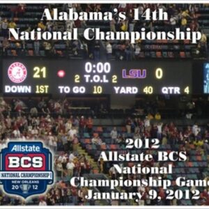 2011bcschampionshipscoreboard
