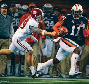 Auburn-Iron-Bowl-Runback-Daniel-Moore