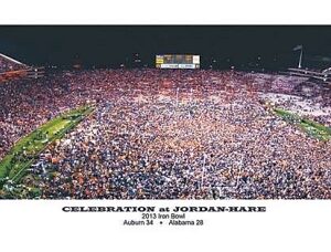celebrationatjordanharepano