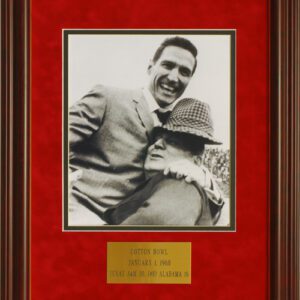 Bear_Stallings_Photo_Framed