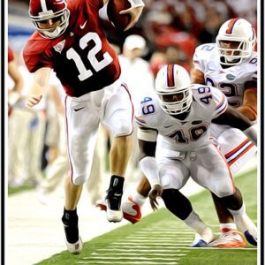 SEC MVP SMALL