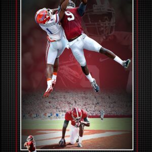 coop pitts print